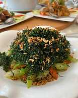 Sumai Hotel Apartment