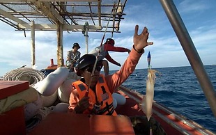 Sumai Hotel Apartment