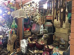 Sumai Hotel Apartment