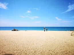 Sumai Hotel Apartment