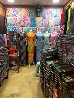 Sumai Hotel Apartment