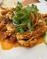 Sumai Hotel Apartment