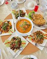 Sumai Hotel Apartment