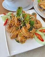 Sumai Hotel Apartment