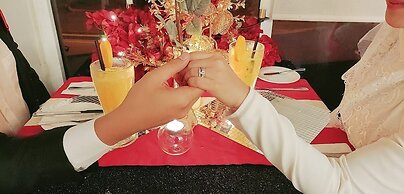 Sumai Hotel Apartment