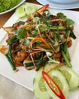 Sumai Hotel Apartment