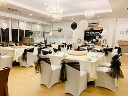 Sumai Hotel Apartment