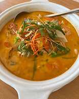 Sumai Hotel Apartment