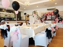 Sumai Hotel Apartment