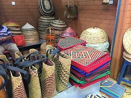 Sumai Hotel Apartment