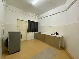 Sumai Hotel Apartment