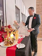 Sumai Hotel Apartment