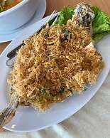 Sumai Hotel Apartment