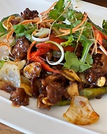 Sumai Hotel Apartment