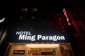 Ming Paragon Hotel