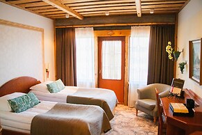 Park Hotel Härmä PowerPark