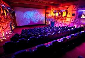 Park Hotel Härmä PowerPark