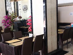 Land Royal Residence Pattaya