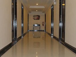 Land Royal Residence Pattaya