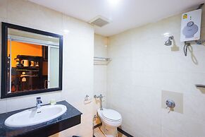 Land Royal Residence Pattaya