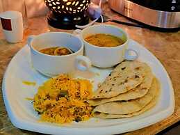 Land Royal Residence Pattaya