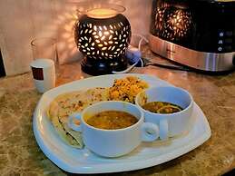 Land Royal Residence Pattaya