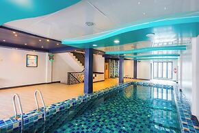 Land Royal Residence Pattaya