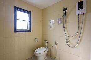 Land Royal Residence Pattaya