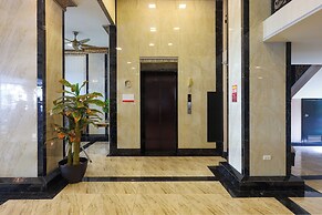 Land Royal Residence Pattaya