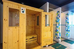 Land Royal Residence Pattaya