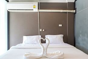 Land Royal Residence Pattaya