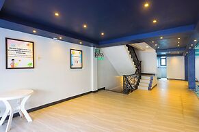 Land Royal Residence Pattaya