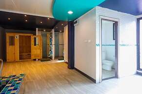 Land Royal Residence Pattaya