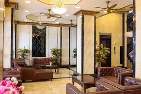 Land Royal Residence Pattaya