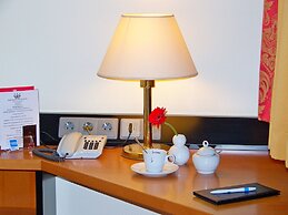 Hotel Amadeus ROYAL Berlin