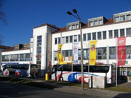 Hotel Amadeus ROYAL Berlin