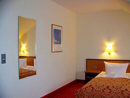 Hotel Amadeus ROYAL Berlin