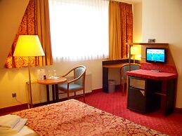 Hotel Amadeus ROYAL Berlin