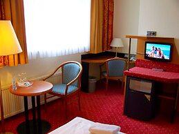 Hotel Amadeus ROYAL Berlin