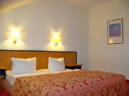 Hotel Amadeus ROYAL Berlin
