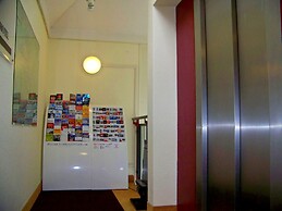 Hotel Amadeus ROYAL Berlin