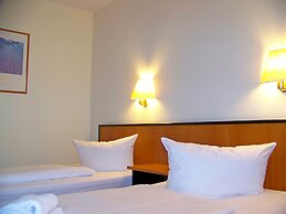 Hotel Amadeus ROYAL Berlin