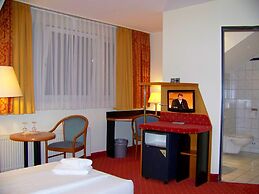 Hotel Amadeus ROYAL Berlin
