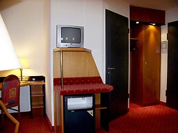 Hotel Amadeus ROYAL Berlin