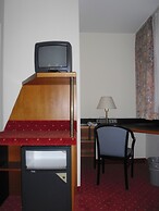Hotel Amadeus ROYAL Berlin