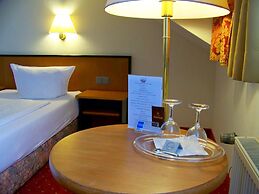 Hotel Amadeus ROYAL Berlin