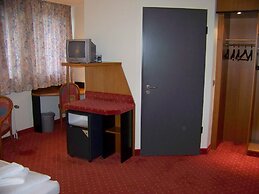 Hotel Amadeus ROYAL Berlin