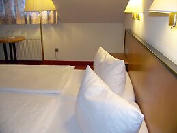 Hotel Amadeus ROYAL Berlin