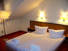 Hotel Amadeus ROYAL Berlin