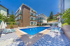 Kleopatra Atlas Hotel - All Inclusive - Adults Only